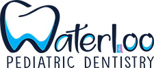 Waterloo Pediatric Dentistry